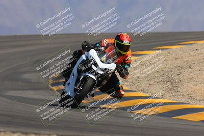 media/Mar-24-2023-Apex Assassins (Fri) [[54485cb5ff]]/Racer 2/Session 5 (Turn 12)/